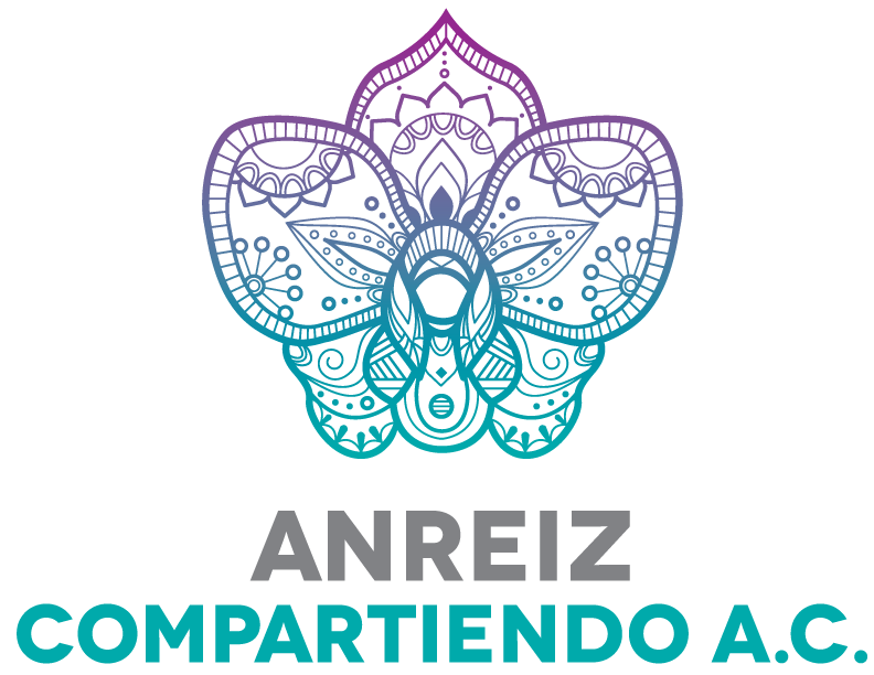 ANREIZ COMPARTIENDO - ASOCIACIÓN